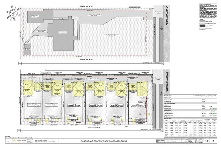 Photo of property in 10 Old Wairoa Road, Papakura, 2110