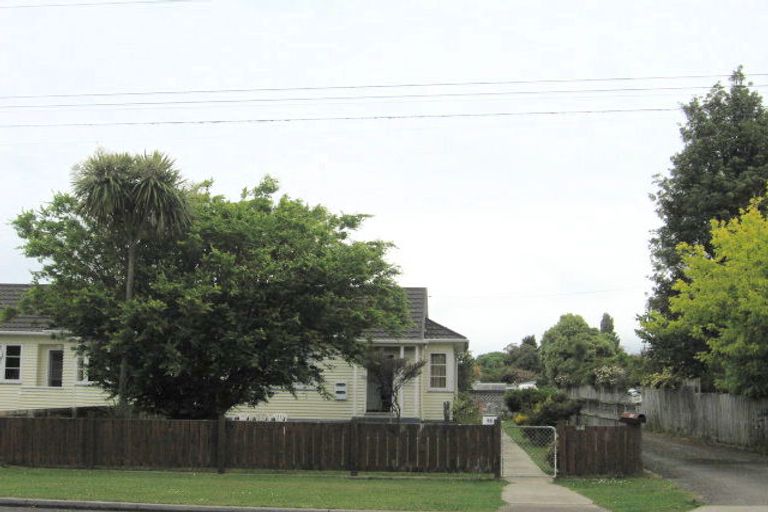 Photo of property in 46b Ford Street, Opotiki, 3122