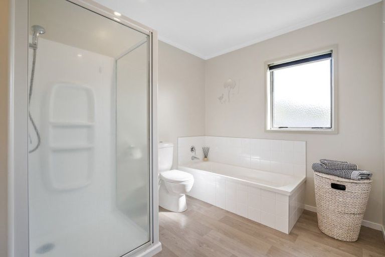 Photo of property in 12 Bryan Gallagher Place, Welcome Bay, Tauranga, 3175