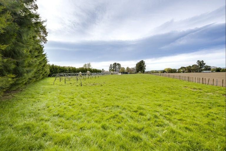 Photo of property in 66 Tuki Tuki Road, Haumoana, Hastings, 4180