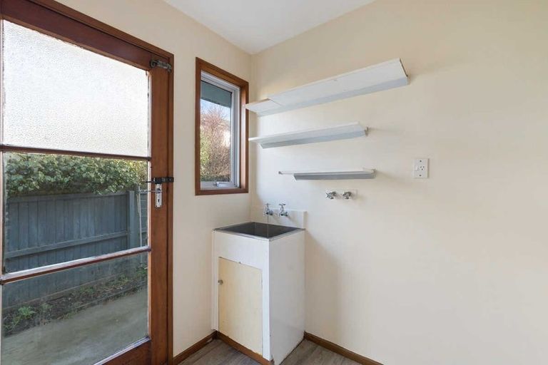 Photo of property in 53 Bassett Street, Burwood, Christchurch, 8083