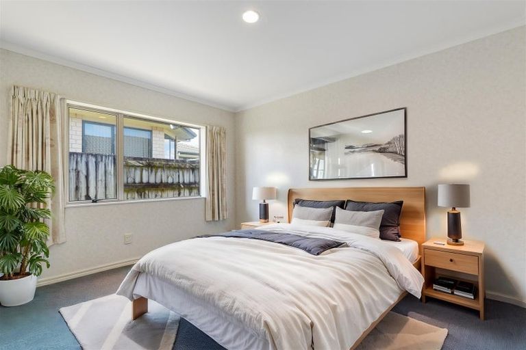 Photo of property in 23 Norm Freeman Drive, Te Puke, 3119