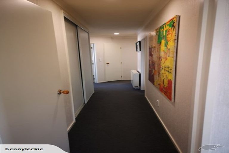 Photo of property in 1/93 Rifle Range Road, Taupo, 3330