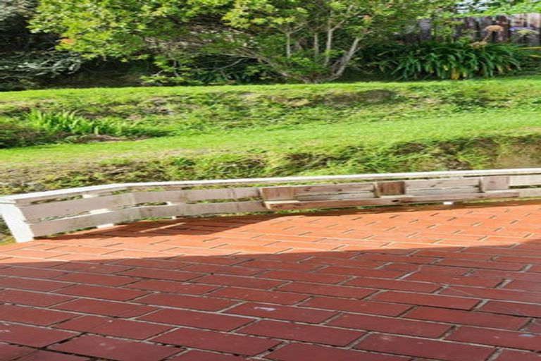 Photo of property in 3 Tamar Street, Island Bay, Wellington, 6023