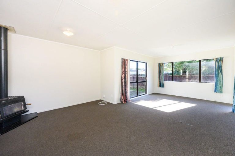 Photo of property in 67 Geraldine Crescent, Cloverlea, Palmerston North, 4412