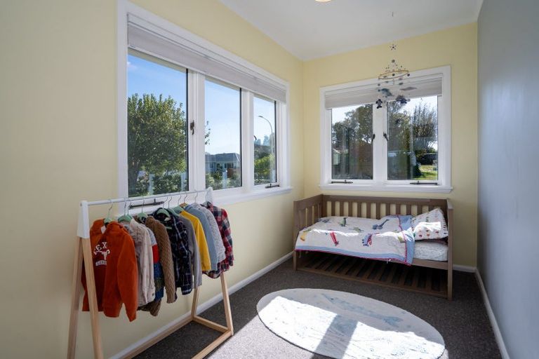 Photo of property in 49 Princes Street, Cambridge, 3434