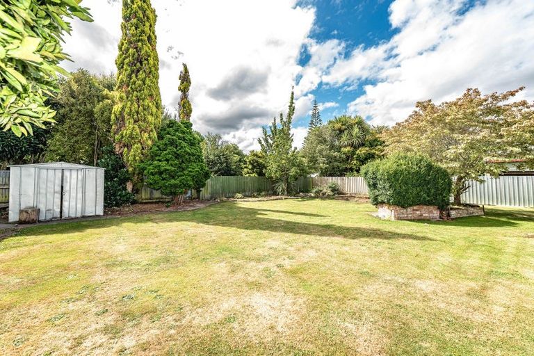 Photo of property in 276 Somme Parade, Aramoho, Whanganui, 4500