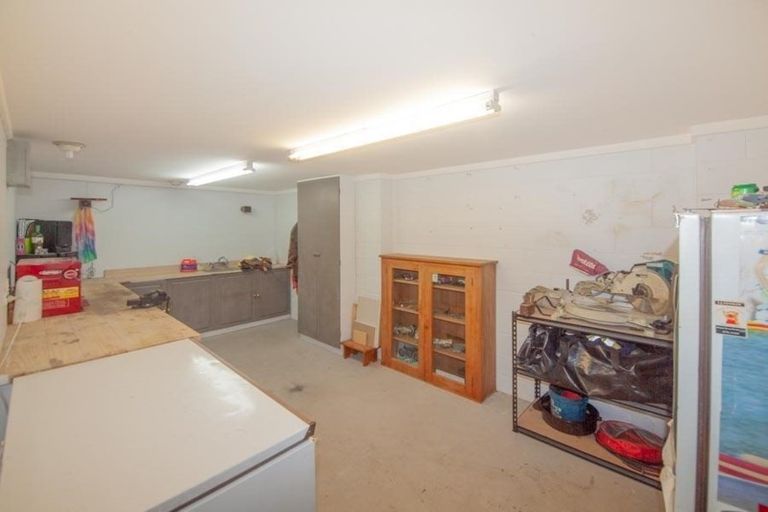 Photo of property in 7 Maywood Grove, Churton Park, Wellington, 6037