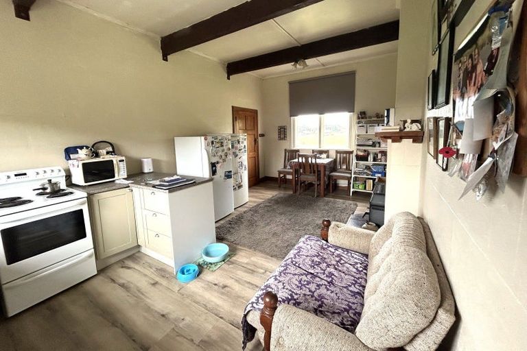 Photo of property in 389 Pukeuri-oamaru Road, Pukeuri, Oamaru, 9493