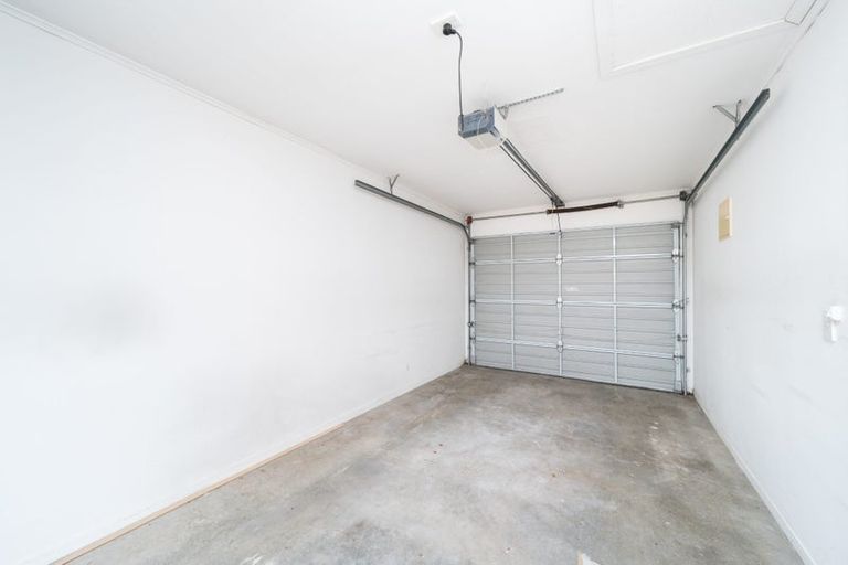 Photo of property in 3/119 Botanical Road, Takaro, Palmerston North, 4412