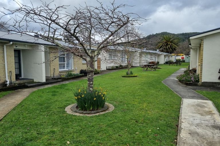 Photo of property in 8/17a Miro Street, Trentham, Upper Hutt, 5018