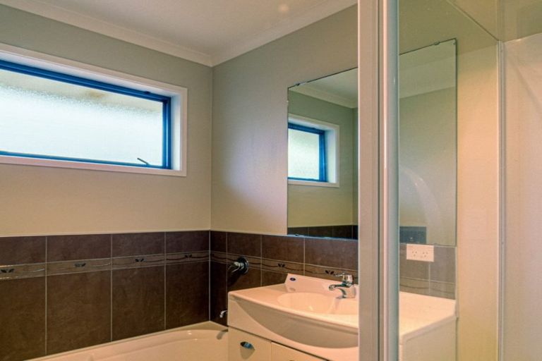 Photo of property in 60a Mcgarvey Road, Whakatane, 3120