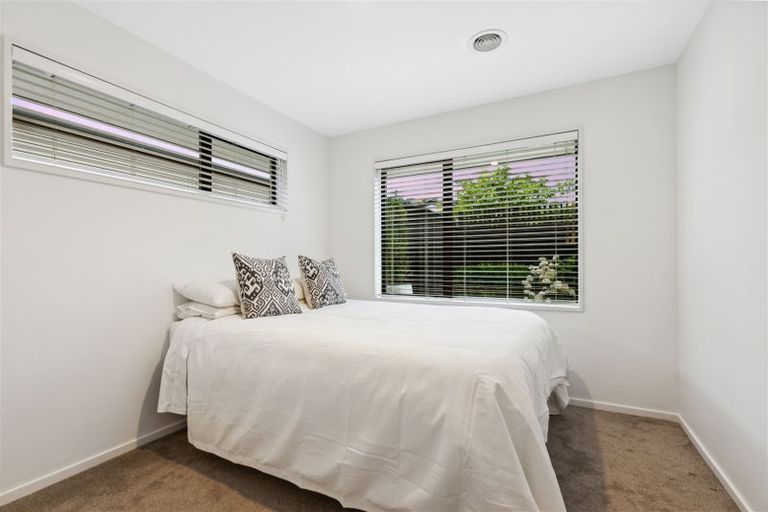 Photo of property in 14 Lascelles Street, Saint Martins, Christchurch, 8022