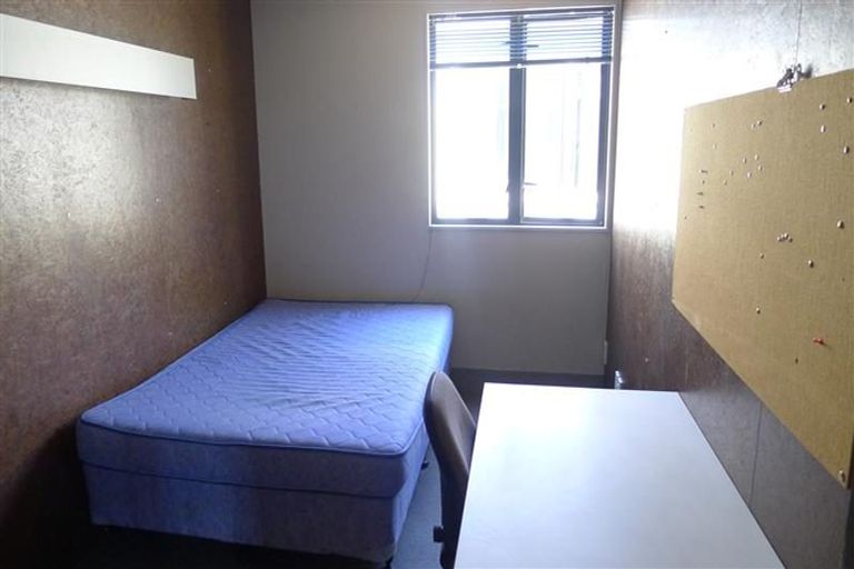 Photo of property in 12/3 King Street, Mount Cook, Wellington, 6021