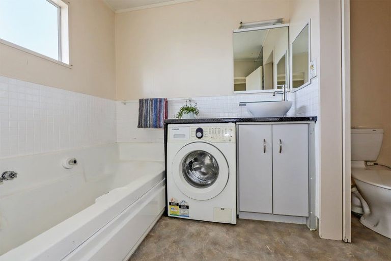 Photo of property in 5/376 Kennedy Road, Pirimai, Napier, 4112