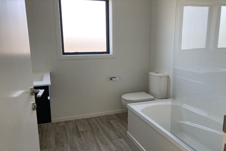 Photo of property in 15 Dawkins Street, Cromwell, 9310