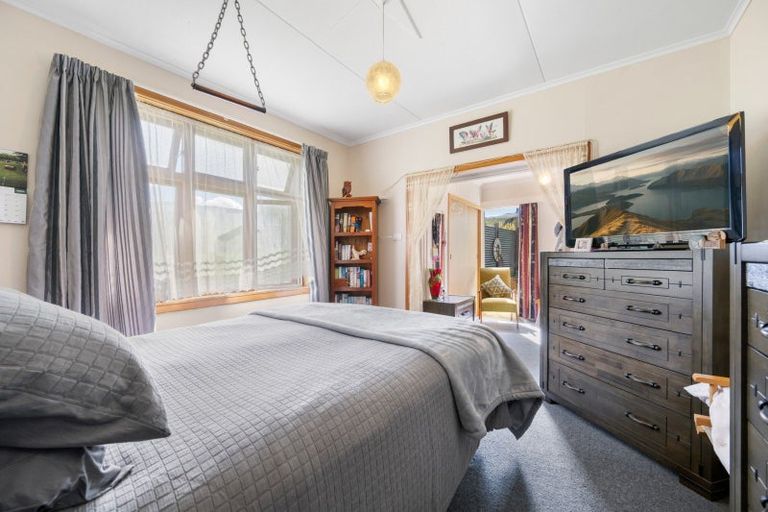 Photo of property in 124 Fraser Dam Road, Blackmans, Alexandra, 9391