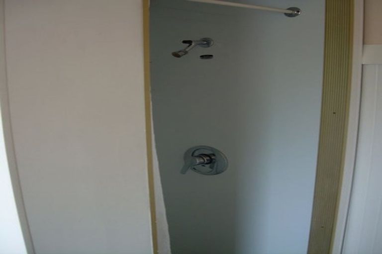 Photo of property in 3/15 Swanns Road, Richmond, Christchurch, 8013