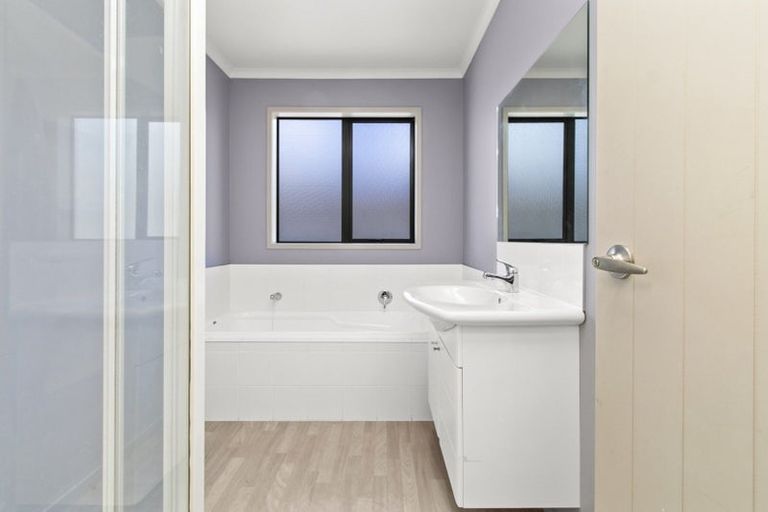 Photo of property in 127e Massey Street, Frankton, Hamilton, 3204