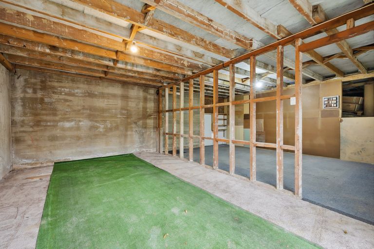 Photo of property in 6a Fairfax Street, Maori Hill, Dunedin, 9010