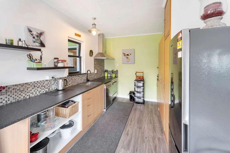 Photo of property in 37a Wilson Street, Seaview, Timaru, 7910