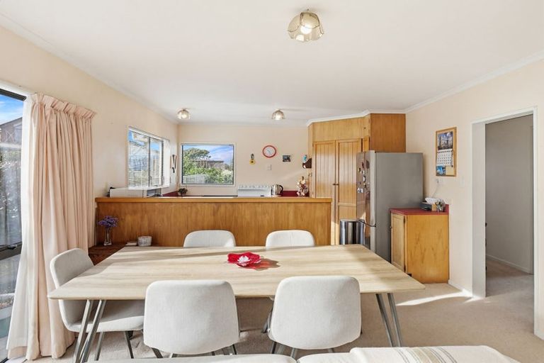 Photo of property in 10 Downes Avenue, Springvale, Whanganui, 4501