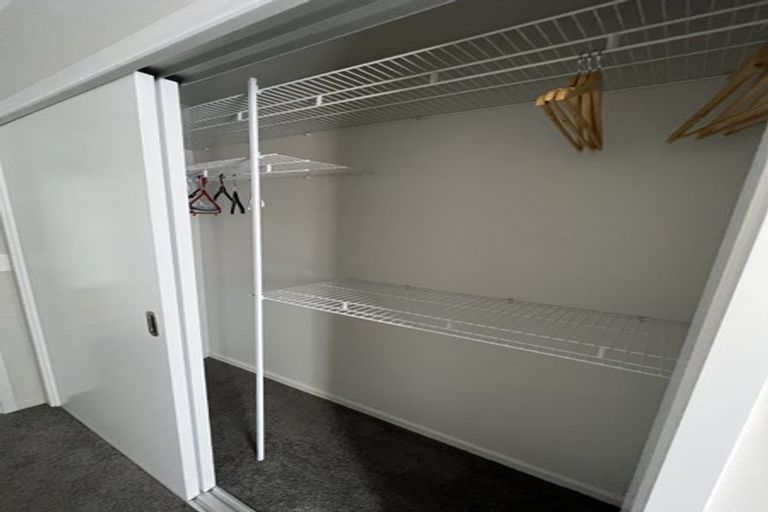 Photo of property in 247 Aubrey Road, Wanaka, 9305