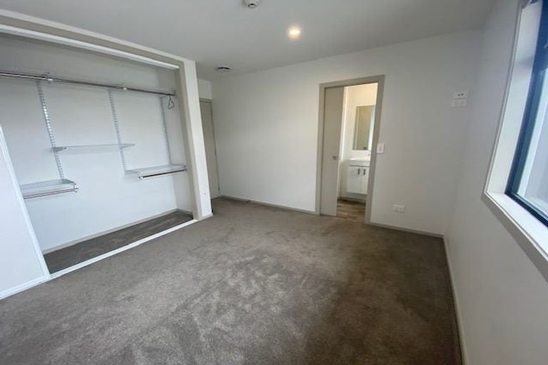 Photo of property in 4/378 Worcester Street, Linwood, Christchurch, 8011