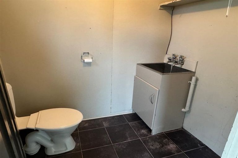 Photo of property in 22 Doyle Street, Blaketown, Greymouth, 7805