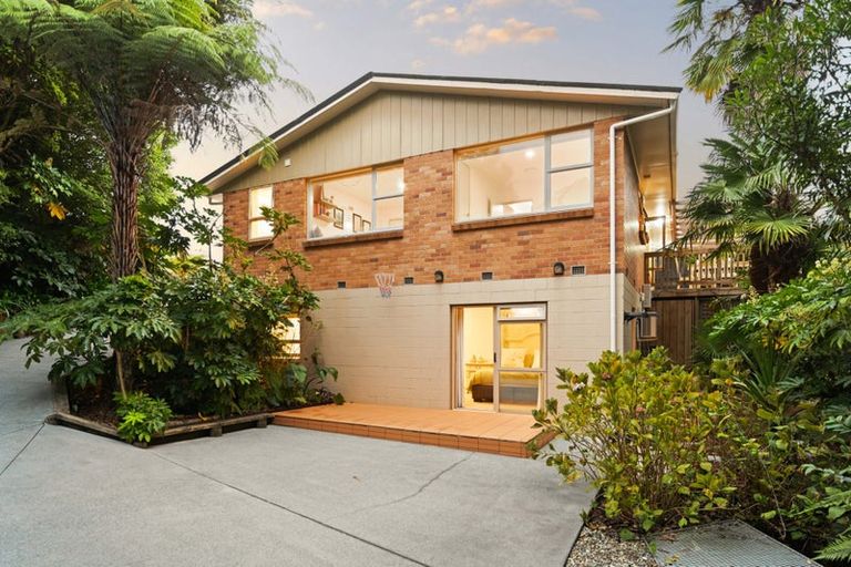 Photo of property in 17 Beerescourt Road, Beerescourt, Hamilton, 3200