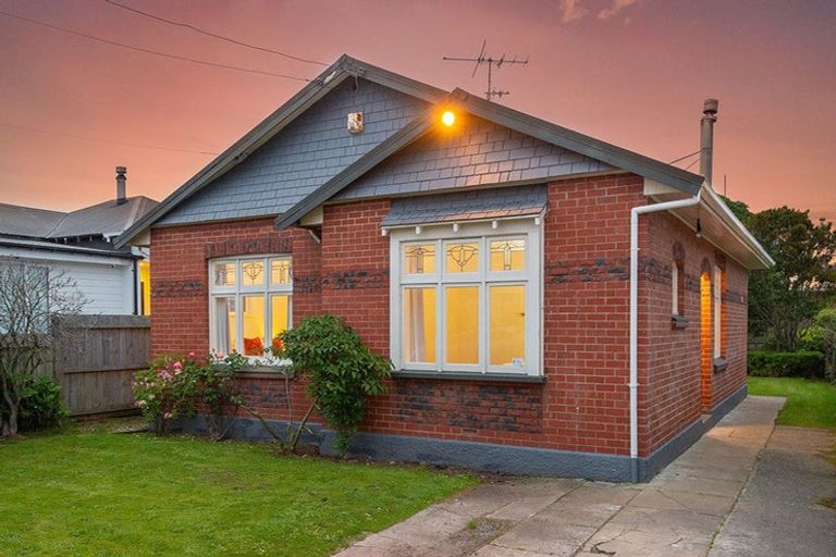 Photo of property in 52 Magdala Street, Tainui, Dunedin, 9013