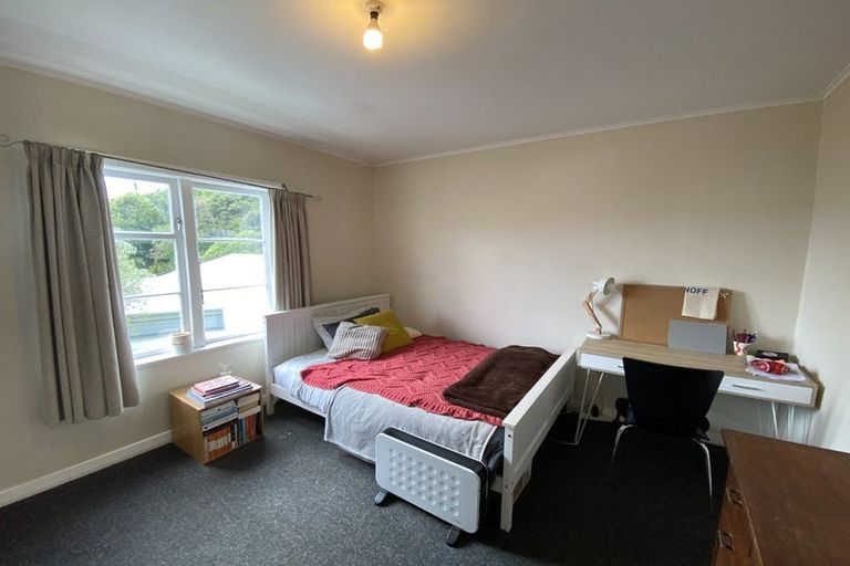Photo of property in 147a-c Owen Street, Newtown, Wellington, 6021