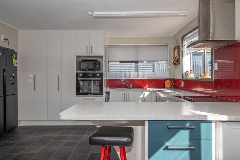 Photo of property in 31b Lyndhurst Street, Westport, 7825