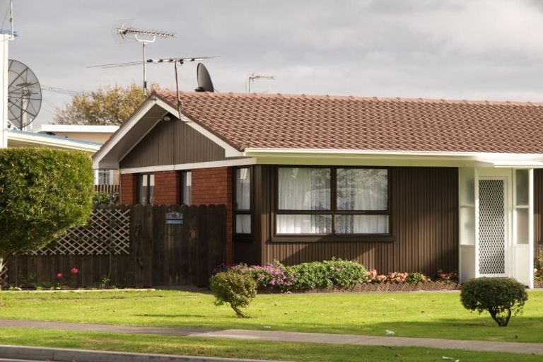 Photo of property in 1/181 Gray Avenue, Papatoetoe, Auckland, 2024