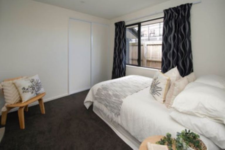 Photo of property in 7/80 Waltham Road, Sydenham, Christchurch, 8023
