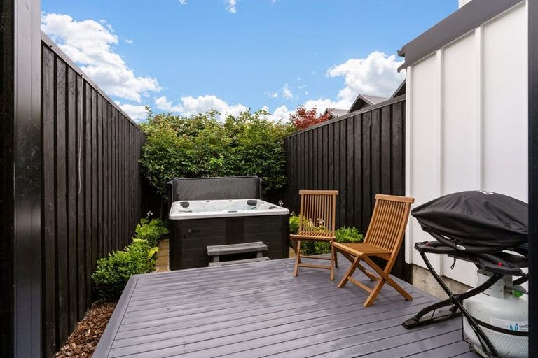 Photo of property in 1036h Colombo Street, St Albans, Christchurch, 8014