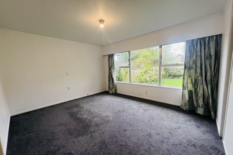 Photo of property in 2/23 Burns Avenue, Takapuna, Auckland, 0622