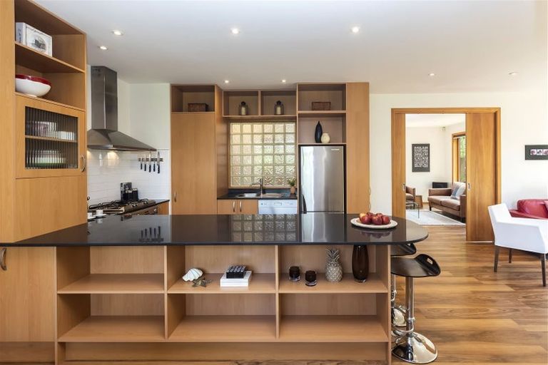 Photo of property in 23a Harakeke Street, Riccarton, Christchurch, 8011