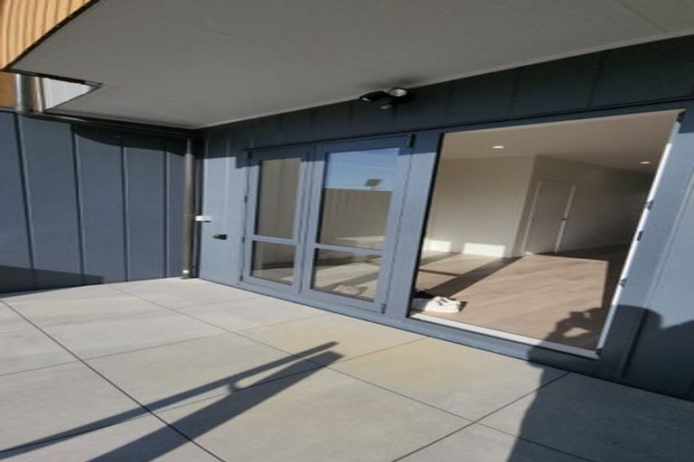 Photo of property in 7 Pukanui Avenue, Totara Park, 2019