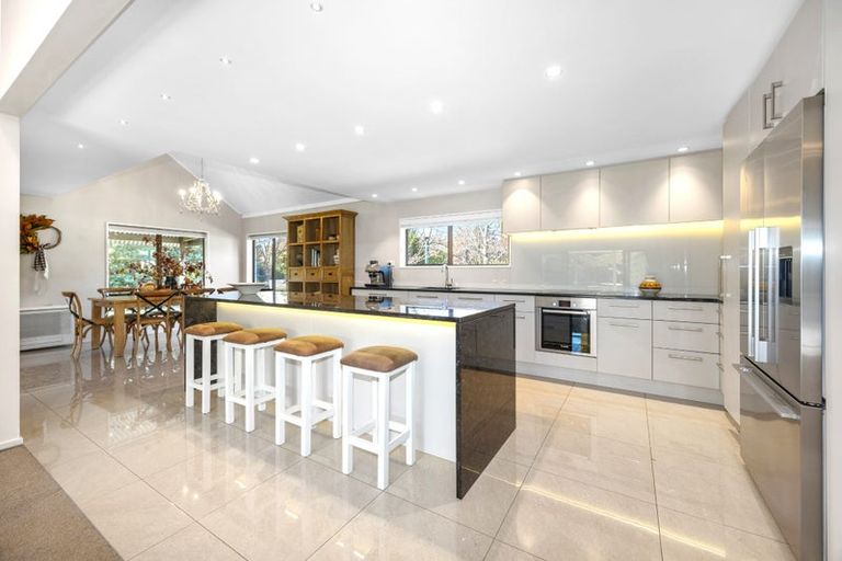 Photo of property in 259 O'roarkes Road, Fernside, Rangiora, 7471