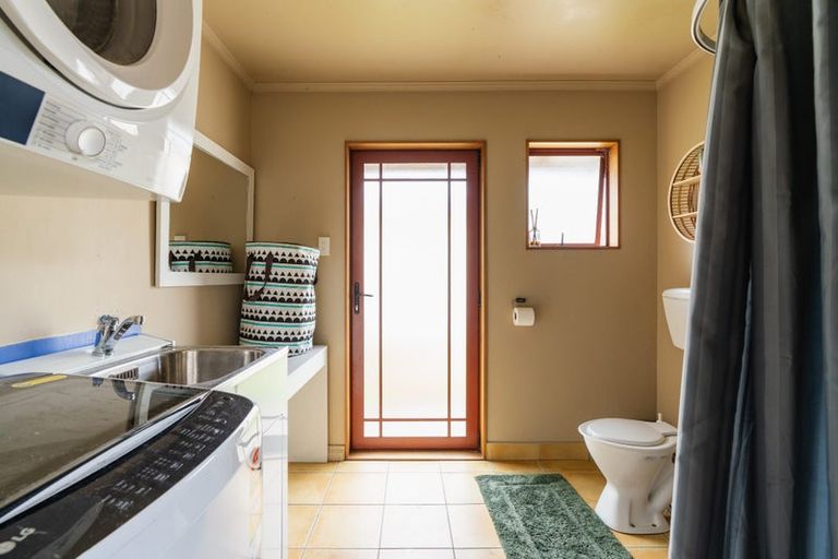 Photo of property in 11 Scarp Street, Karitane, Waikouaiti, 9471