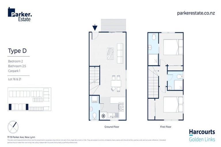 Photo of property in 128 Titirangi Road, New Lynn, Auckland, 0600