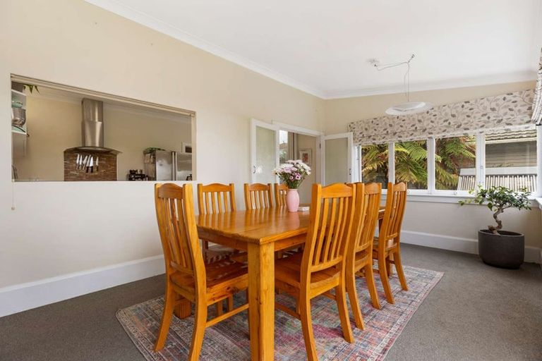 Photo of property in 91 Pakura Street, Te Awamutu, 3800