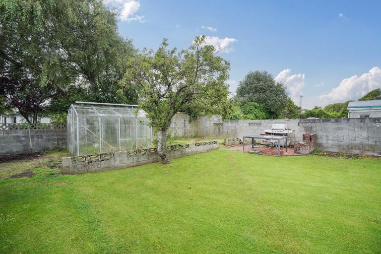 Photo of property in 145 Bay Road, Grasmere, Invercargill, 9810
