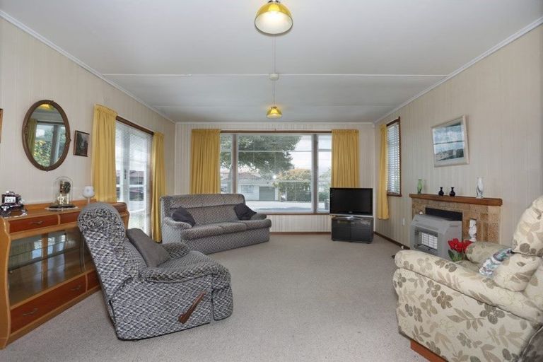 Photo of property in 212 Botanical Road, Takaro, Palmerston North, 4412
