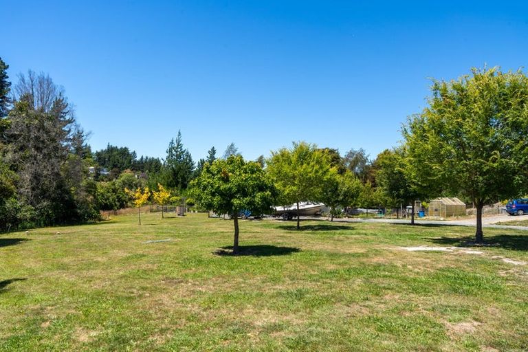 Photo of property in 206 Seaton Valley Road, Upper Moutere, 7173