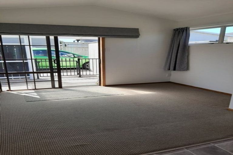 Photo of property in 872b Papamoa Beach Road, Papamoa Beach, Papamoa, 3118