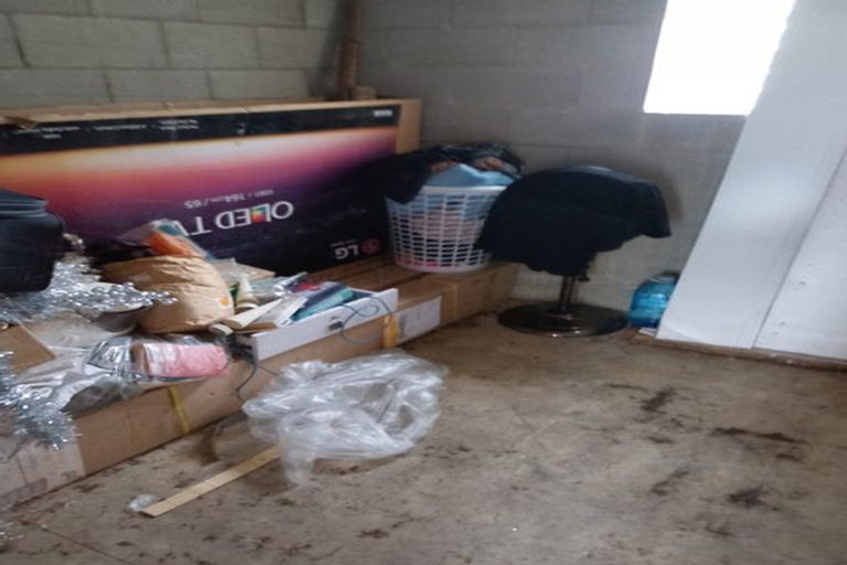 Photo of property in 2/245 Adelaide Road, Newtown, Wellington, 6021