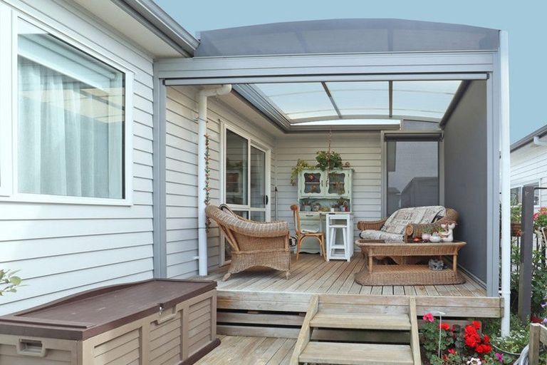 Photo of property in 711/11 Kamahi Crescent, Papamoa Beach, Papamoa, 3118