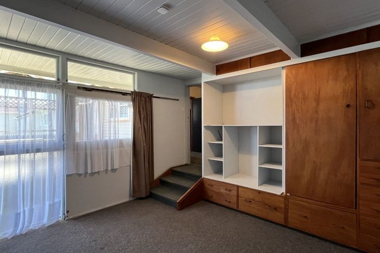 Photo of property in 210 Coronation Avenue, Welbourn, New Plymouth, 4310